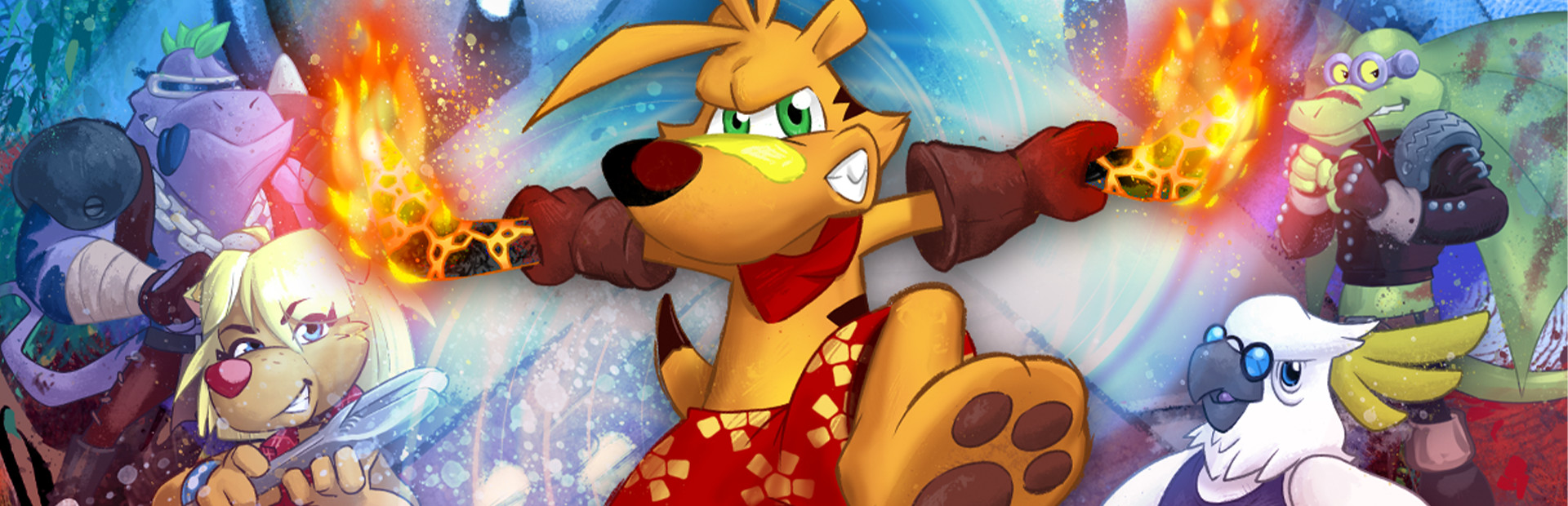 ty-the-tasmanian-tiger-v1.44-hero-image