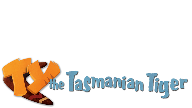 ty-the-tasmanian-tiger-v1.44-logo