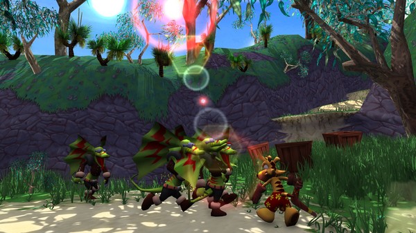 ty-the-tasmanian-tiger-v1.44-screenshots