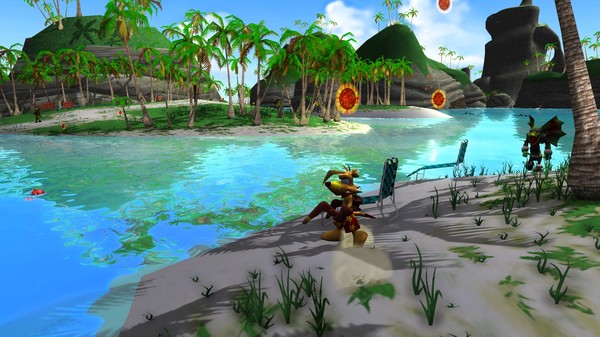 ty-the-tasmanian-tiger-v1.44-screenshots