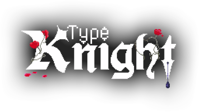 type-knight-v1.3.0-logo