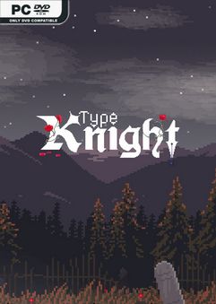 type knight v1.3.0 thumbnail