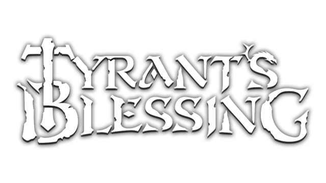 tyrants-blessing-build-9567566-logo