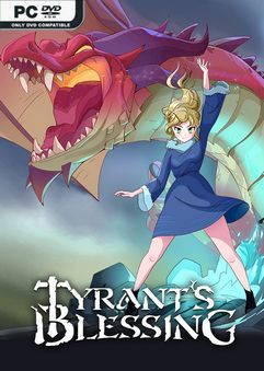 tyrants blessing v1.0.648 gog thumbnail