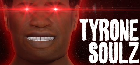 TYRONE SOULZ-TENOKE Free Download 6 tyrone-soulz-tenoke-logo