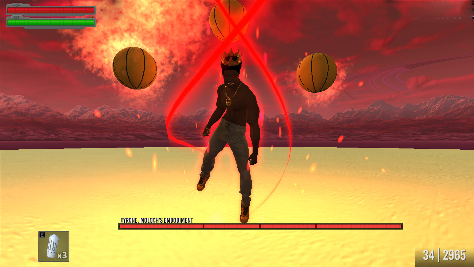 TYRONE SOULZ-TENOKE Free Download 8 tyrone-soulz-tenoke-screenshots