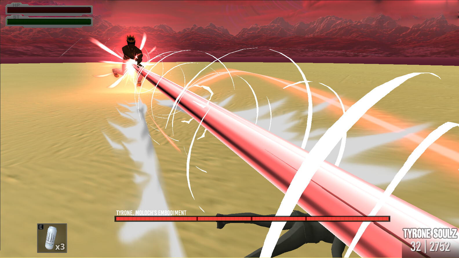 TYRONE SOULZ-TENOKE Free Download 9 tyrone-soulz-tenoke-screenshots