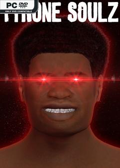 tyrone soulz tenoke thumbnail