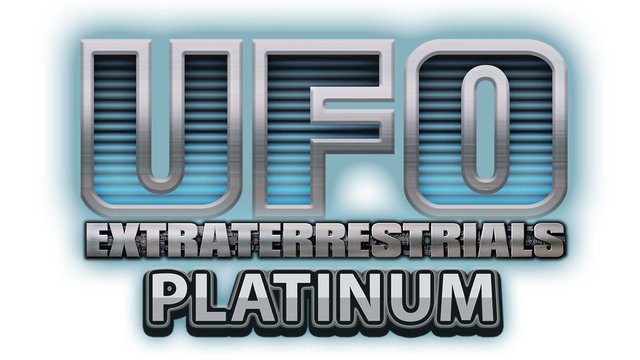 ufo-extraterrestrials-platinum-goldberg-logo