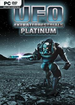 ufo extraterrestrials platinum goldberg thumbnail