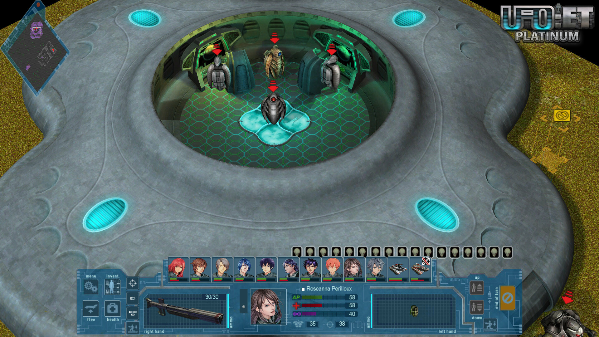 ufo-extraterrestrials-platinum-tenoke-screenshots