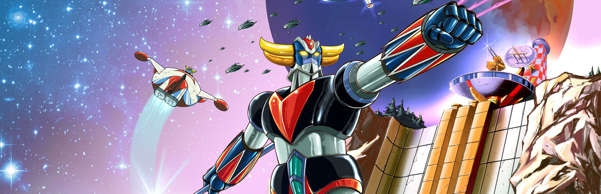 ufo-robot-grendizer-the-feast-of-the-v69897-hero-image