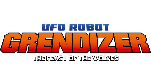 ufo-robot-grendizer-the-feast-of-the-v69897-logo