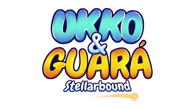 ukko-and-guara-stellarbound-v1.0.2-logo