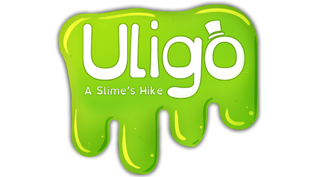 uligo-a-slimes-hike-v20220714-logo