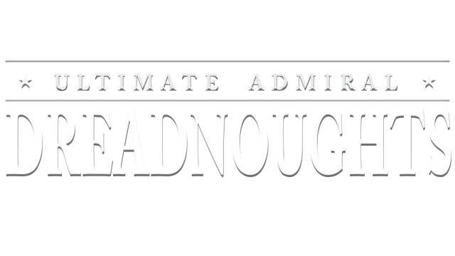 ultimate-admiral-dreadnoughts-build-12890080-logo