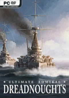 ultimate admiral dreadnoughts build 12890080 thumbnail 1