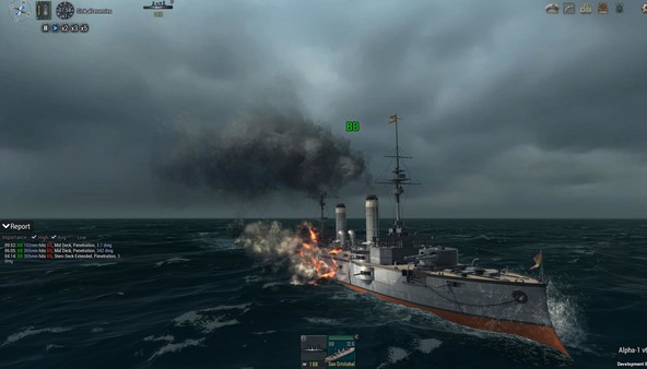 ultimate-admiral-dreadnoughts-v1.4.1.0-p2p-screenshots