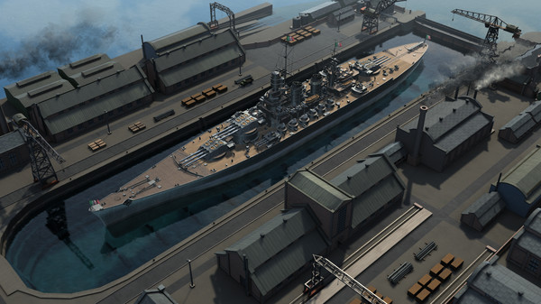 ultimate-admiral-dreadnoughts-v1.4.1.1-tenoke-screenshots