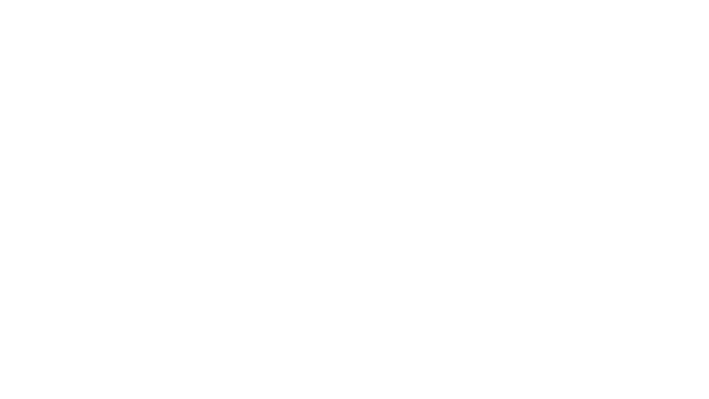 ultimate-arena-v5.5-logo