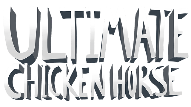 ultimate-chicken-horse-build-10203296-logo