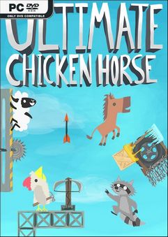 ultimate chicken horse build 10203296 thumbnail