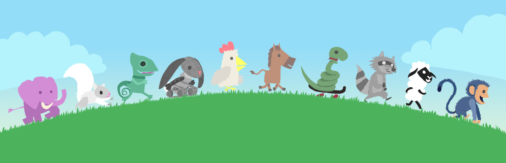 ultimate-chicken-horse-v1.7.027-hero-image