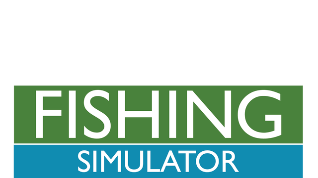 ultimate-fishing-simulator-2-v0.24.01.05.2594-logo