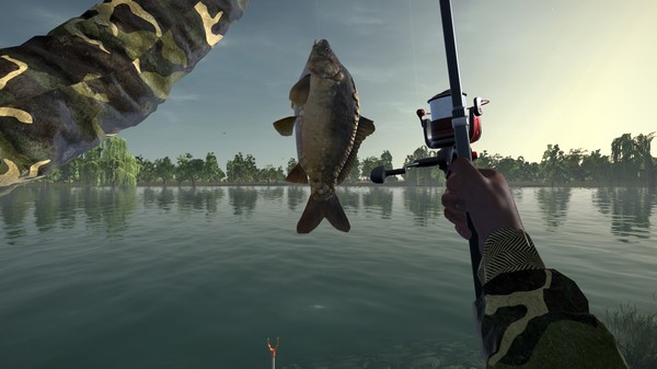 ultimate-fishing-simulator-2-v0.24.01.05.2594-screenshots