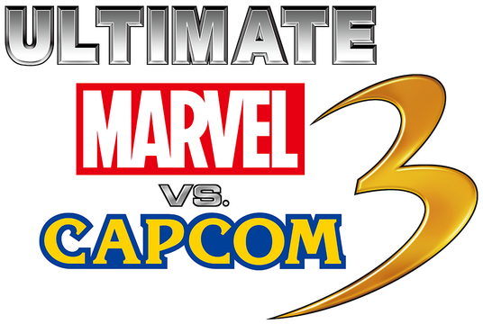 ultimate-marvel-vs-capcoom-3-build-25062023-0xdeadc0de-logo