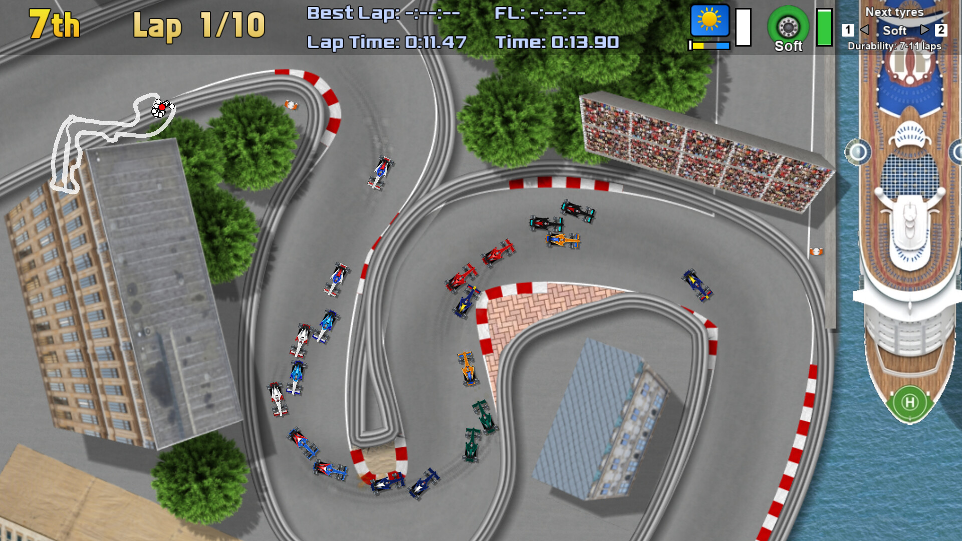 ultimate-racing-2d-2-tenoke-screenshots