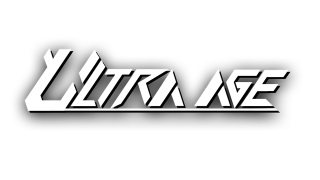 ultra-age-rebirth-project-flt-logo