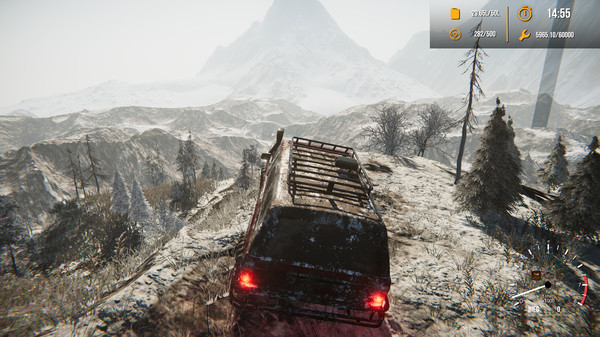 ultra-off-road-simulator-2019-alaska-v3856263-screenshots