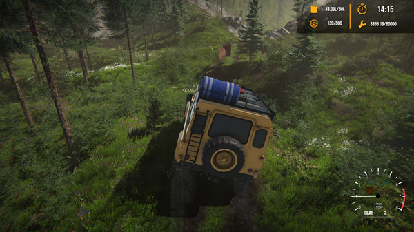 ultra-off-road-simulator-2019-alaska-v3856263-screenshots