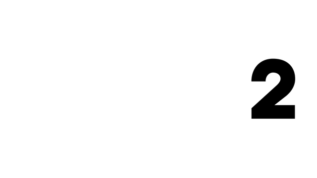 ultragoodness-2-gog-logo