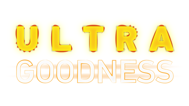 ultragoodness-gog-logo