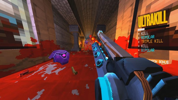 ultrakill-v20240117-early-access-screenshots