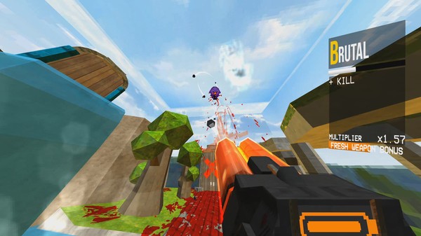 ultrakill-v20240117-early-access-screenshots