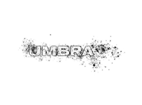 umbra-tenoke-logo