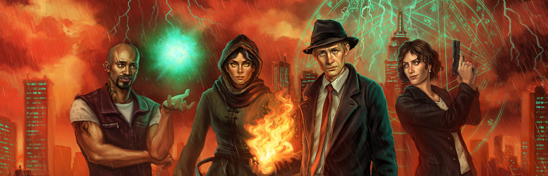 unavowed-v2.0.2-hero-image