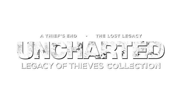 unchrted-legacy-of-thieves-collection-v1.4.21058-repack-logo