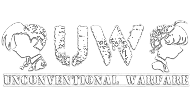 unconventional-warfare-v0.8.0.6-logo