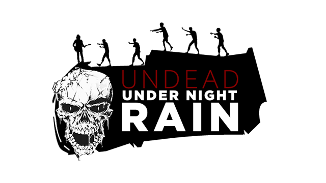 undead-under-night-rain-build-9821828-logo