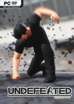 undefeated v20190802 thumbnail