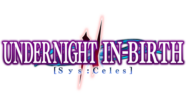 under-night-in-birth-ii-sys-celes-build-26012024-0xdeadc0de-logo