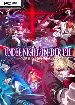 under night in birth ii sys celes repack thumbnail