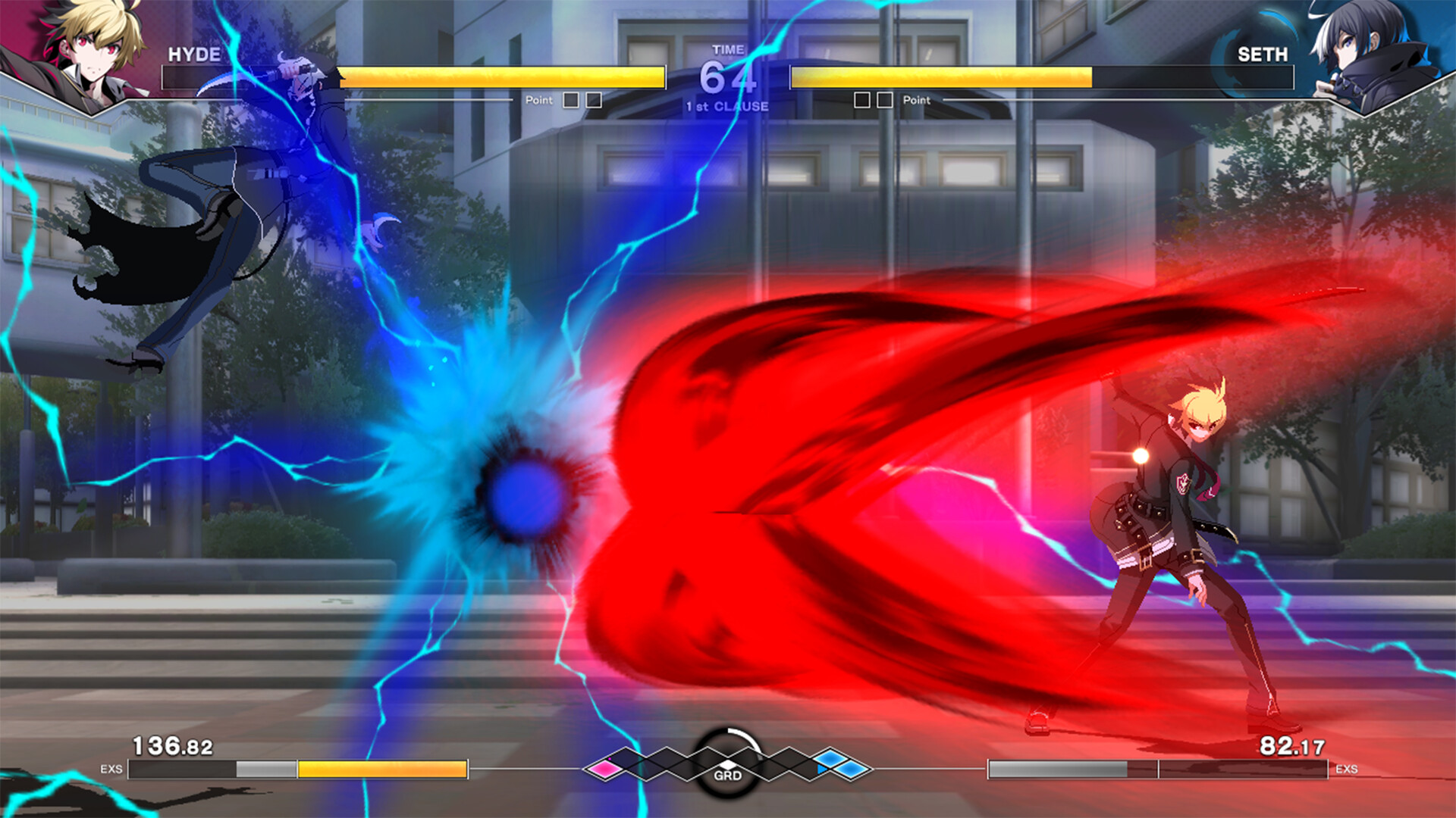 under-night-in-birth-ii-sys-celes-tenoke-screenshots