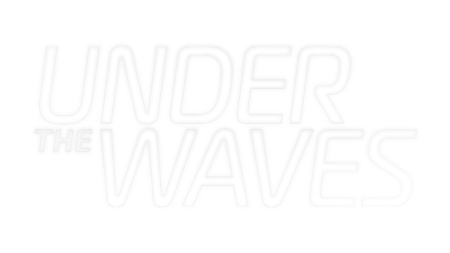 under-the-waves-build-12088378-logo