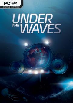 under the waves build 12088378 thumbnail