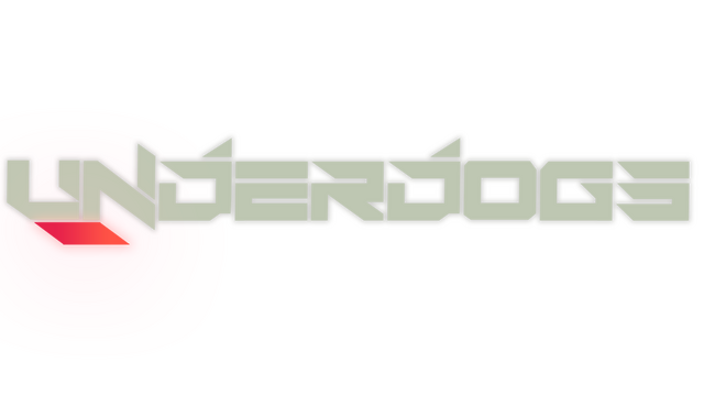 underdogs-build-13251247-logo